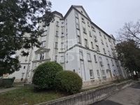 Pécs Lakás (téglaépítésű)