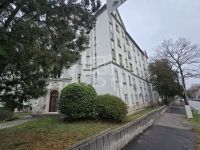 Pécs Lakás (téglaépítésű)