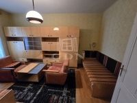 Pécs Lakás (téglaépítésű)