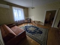 Pécs Lakás (téglaépítésű)