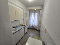 Pécs Lakás (téglaépítésű)