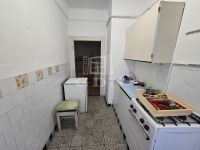 Pécs Lakás (téglaépítésű)