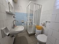 Pécs Lakás (téglaépítésű)