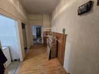 Pécs Lakás (téglaépítésű)