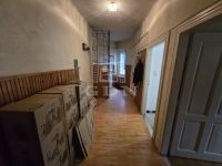 Pécs Lakás (téglaépítésű)