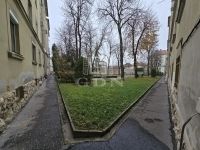 Pécs Lakás (téglaépítésű)