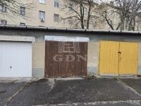 Pécs Lakás (téglaépítésű)