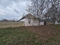 Madaras Családi ház