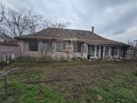 Madaras Családi ház