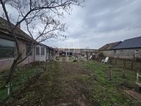 Madaras Családi ház