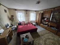 Madaras Családi ház