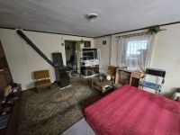 Madaras Családi ház