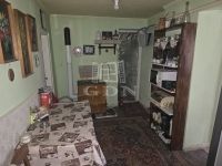 Madaras Családi ház