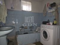 Madaras Családi ház