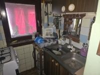 Madaras Családi ház