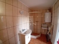 Érsekcsanád Családi ház