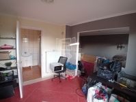 Érsekcsanád Családi ház