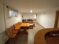 Érsekcsanád Családi ház