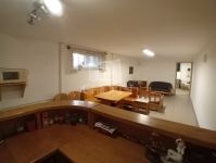 Érsekcsanád Családi ház