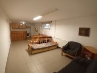 Érsekcsanád Családi ház