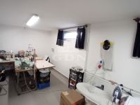 Érsekcsanád Családi ház