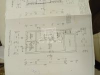 Érsekcsanád Családi ház