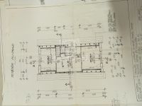 Érsekcsanád Családi ház