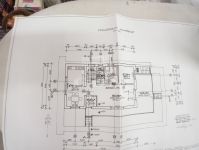 Érsekcsanád Családi ház