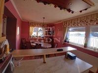 Érsekcsanád Családi ház