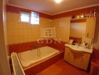 Érsekcsanád Családi ház