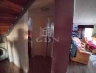 Érsekcsanád Családi ház