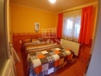 Érsekcsanád Családi ház