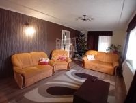 Érsekcsanád Családi ház