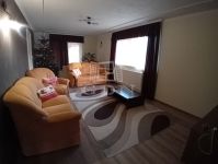 Érsekcsanád Családi ház