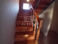 Érsekcsanád Családi ház