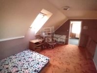 Érsekcsanád Családi ház