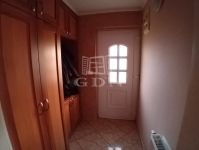 Érsekcsanád Családi ház