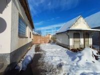 Bátmonostor Családi ház