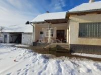 Bátmonostor Családi ház