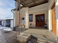 Bátmonostor Családi ház