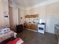 Bátmonostor Családi ház