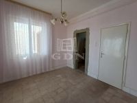 Bátmonostor Családi ház