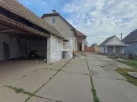 Bátmonostor Családi ház