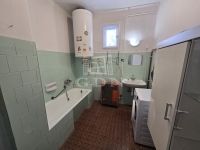 Borota Családi ház