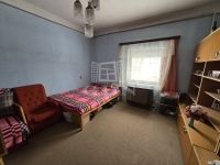 Borota Családi ház