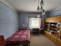 Borota Családi ház