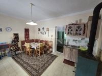 Eladó családi ház Borota, 75m2