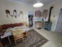 Borota Családi ház