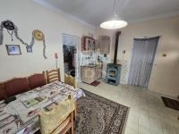 Borota Családi ház