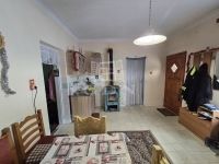 Borota Családi ház